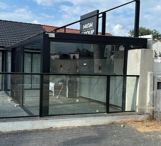 WhatsApp Image 2024-06-04 at 18.31.00 (11)