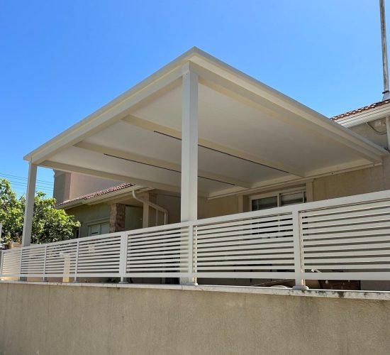 WhatsApp Image 2024-06-04 at 18.31.00 (12)