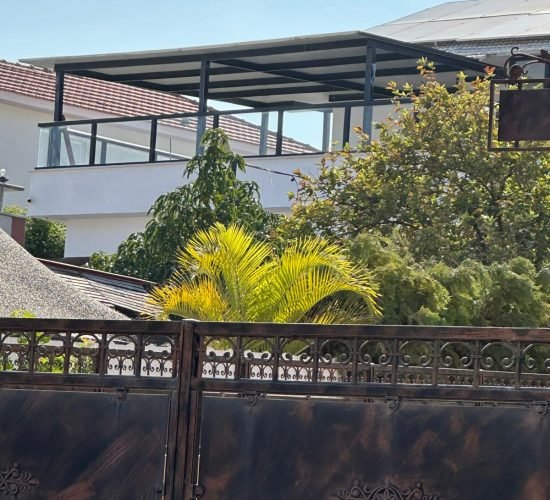 WhatsApp Image 2024-06-04 at 18.31.00 (4)